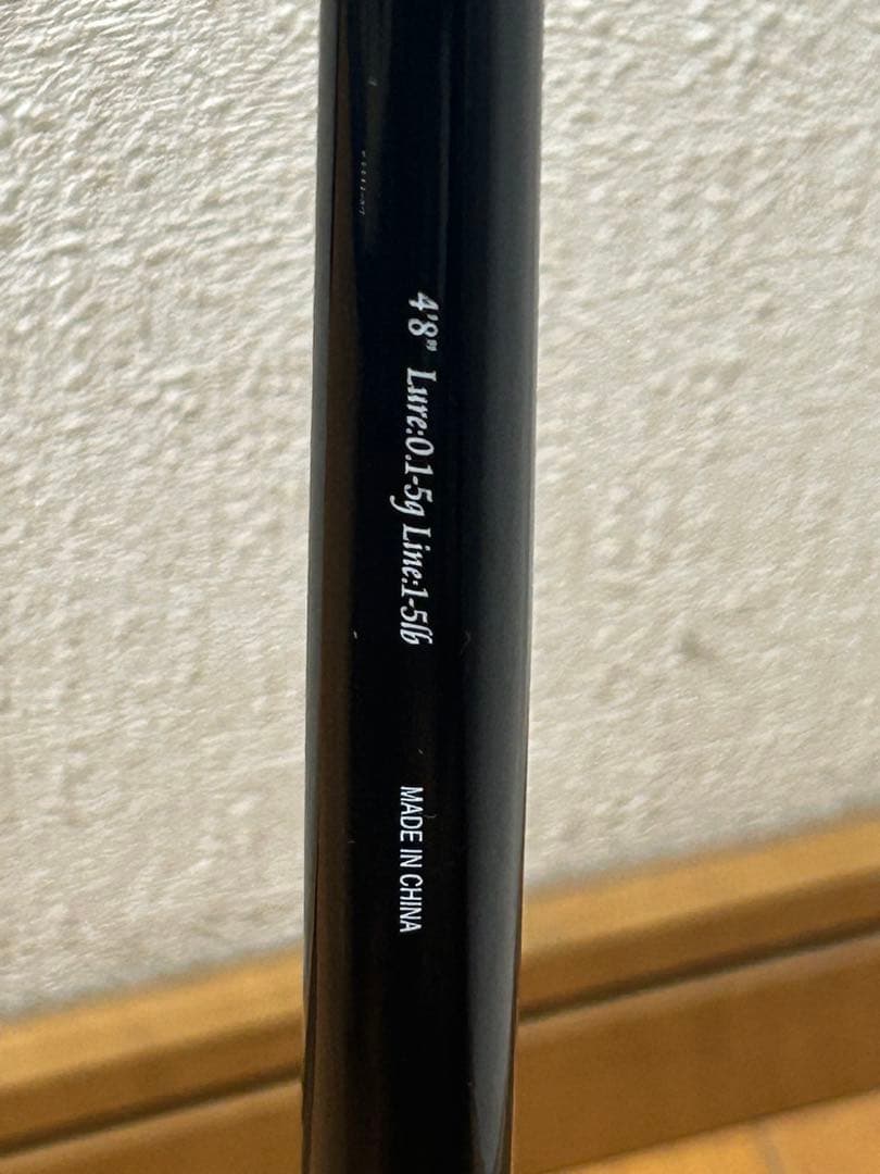 EMT Vertical PRO 48 Mini III バーティカルプロ