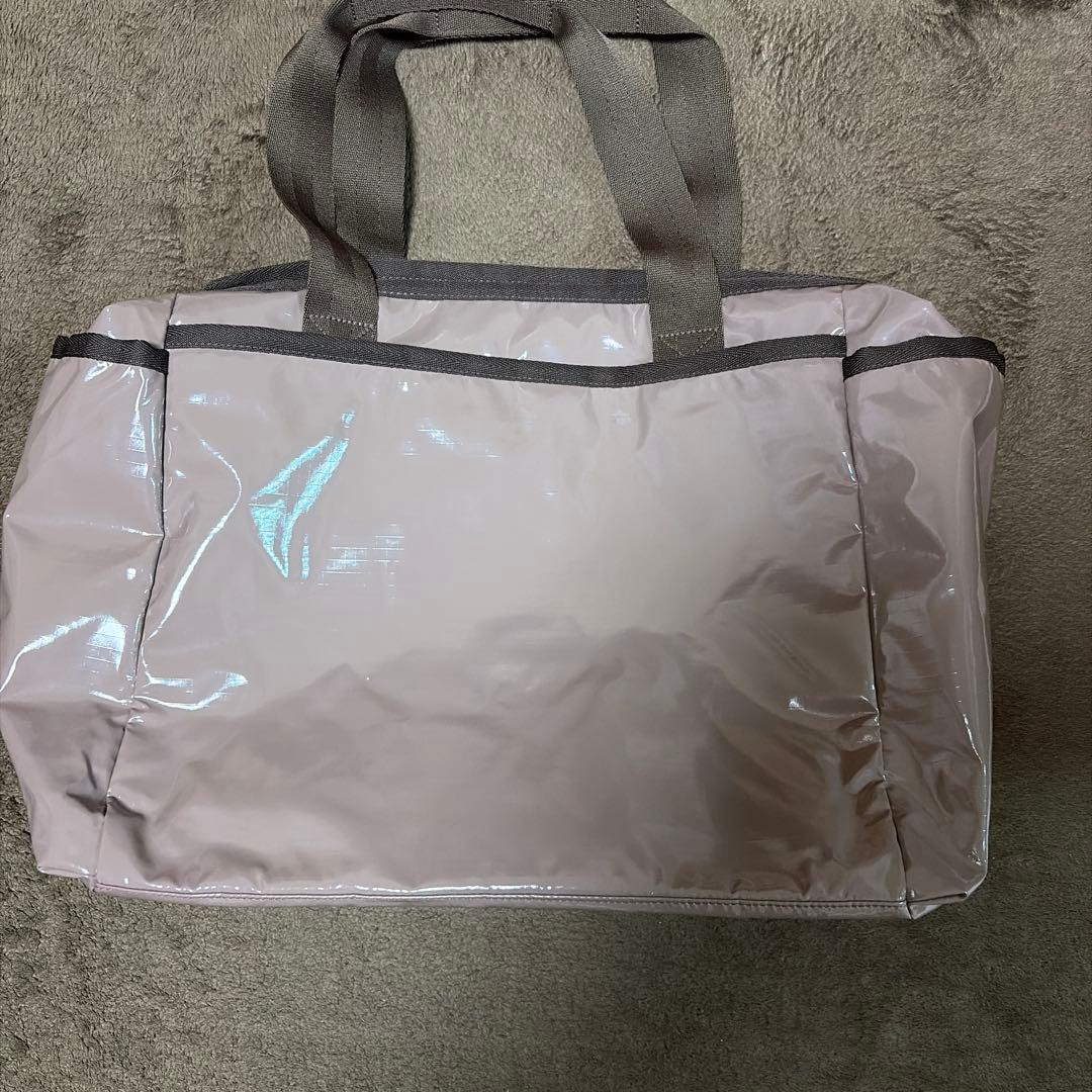 レスポートサック　RYAN TRAVEL TOTE