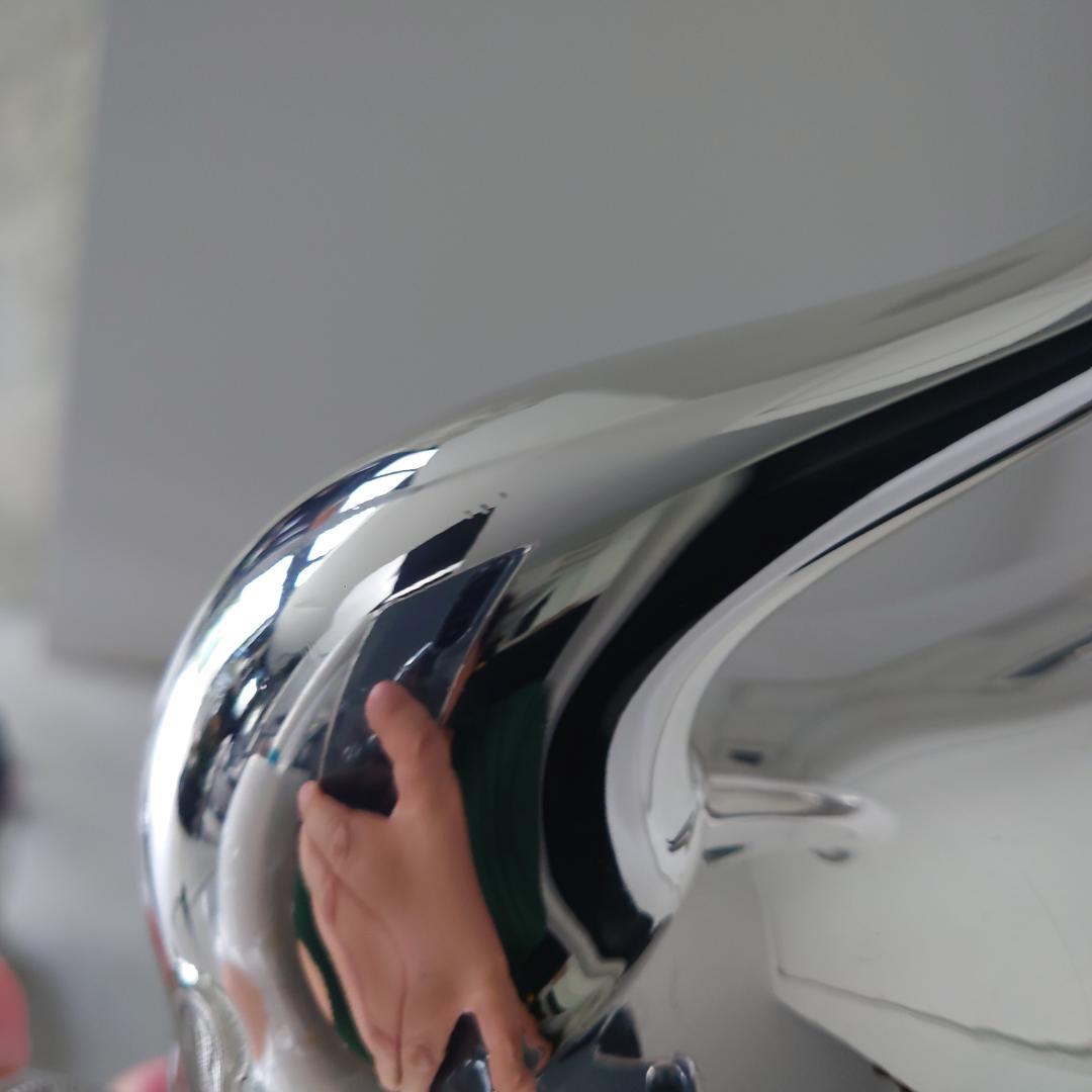 美品 クリストフル マルメゾン ポット 4点