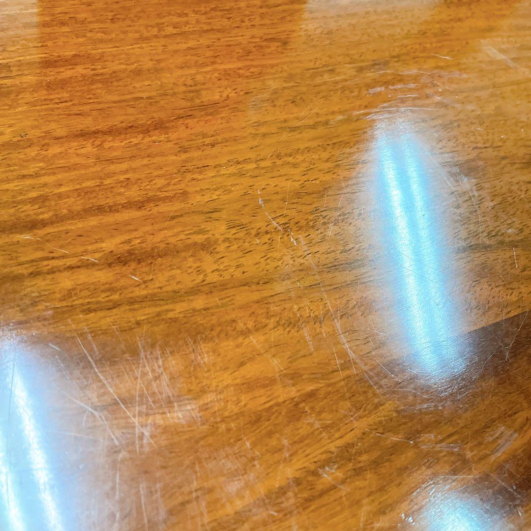 ✨安心のたのメル便発送✨ 希少品 李朝家具 花梨 ダイニングチェア