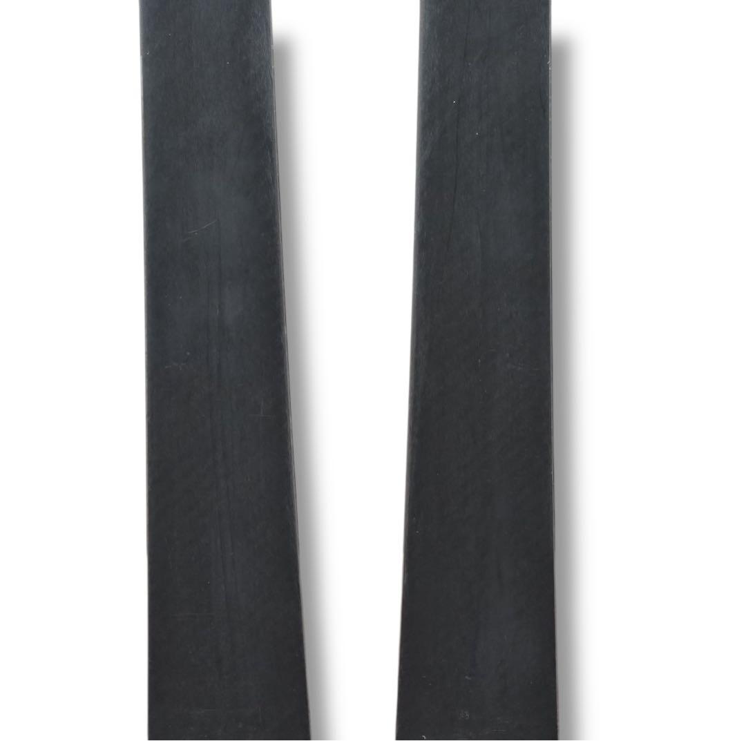 【送料無料】OGASAKA KEO’s AX スキー板 170cm