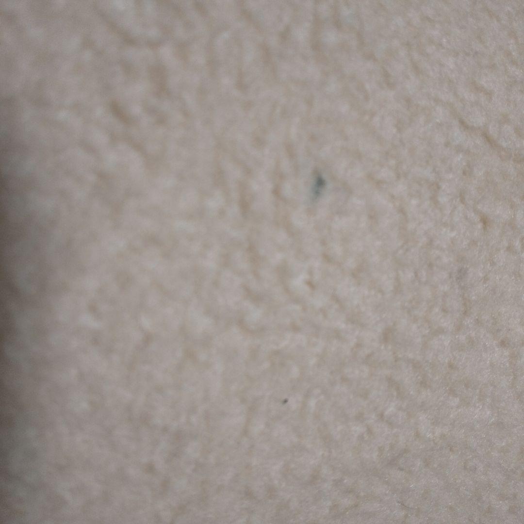 毛布冷えとり健康法取り扱い商品お値段変更