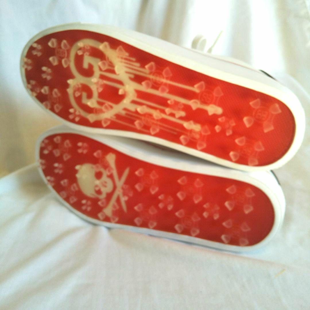 最終★新品【G/FORE 】KILTIE DURF  ゴルフシューズ/8