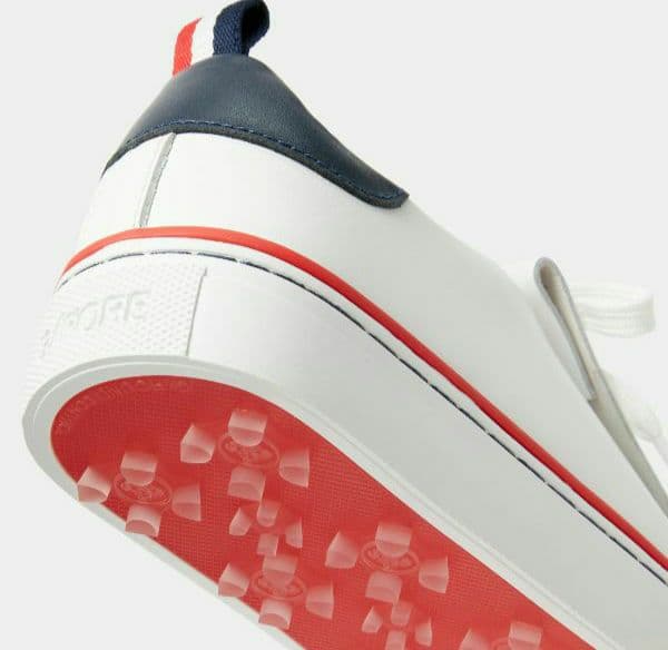 最終★新品【G/FORE 】KILTIE DURF  ゴルフシューズ/8