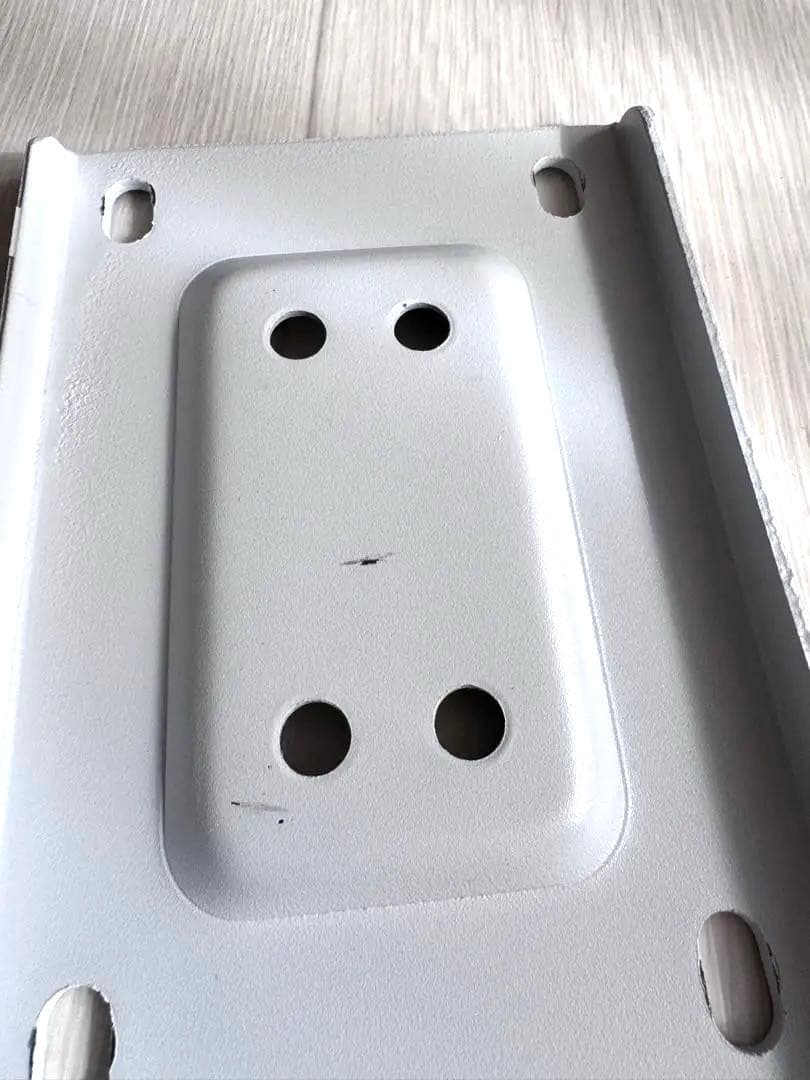 サイドテーブル ガス式 昇降テーブル レバー 調整可能 補助【発送エリア限定】