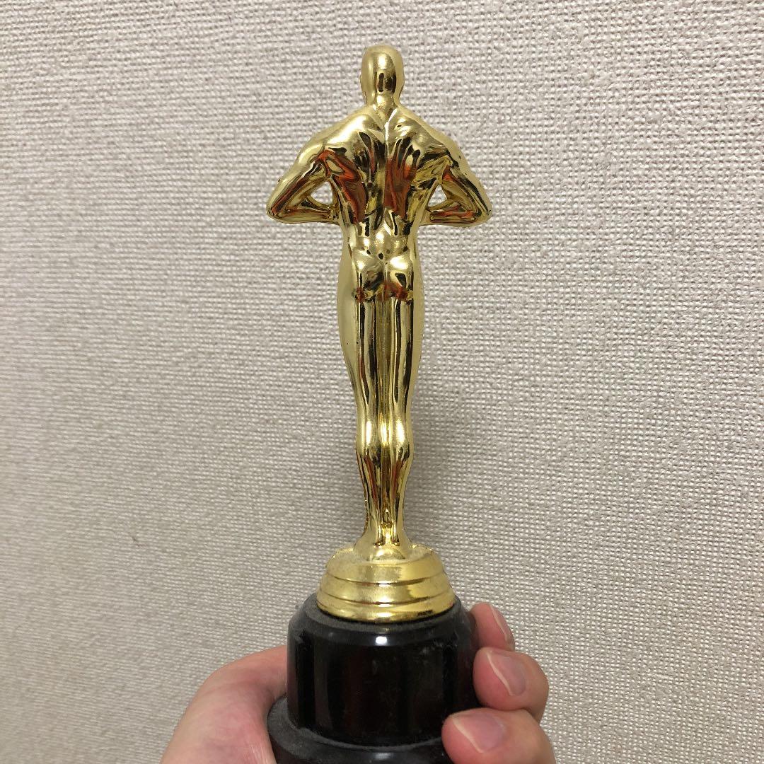 置物 Hollywood