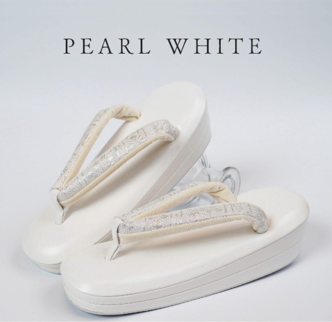 振袖フルセット・草履 ショール 髪飾り付き