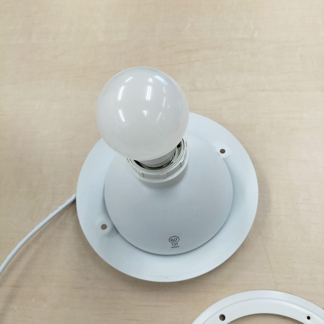 MAYUHANA YAMAGIWA フロアライト(L-2507SL3)