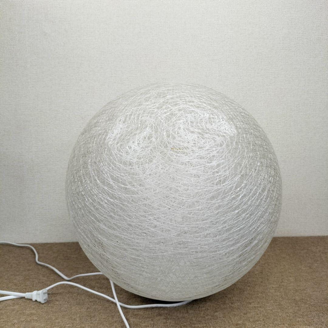 MAYUHANA YAMAGIWA フロアライト(L-2507SL3)