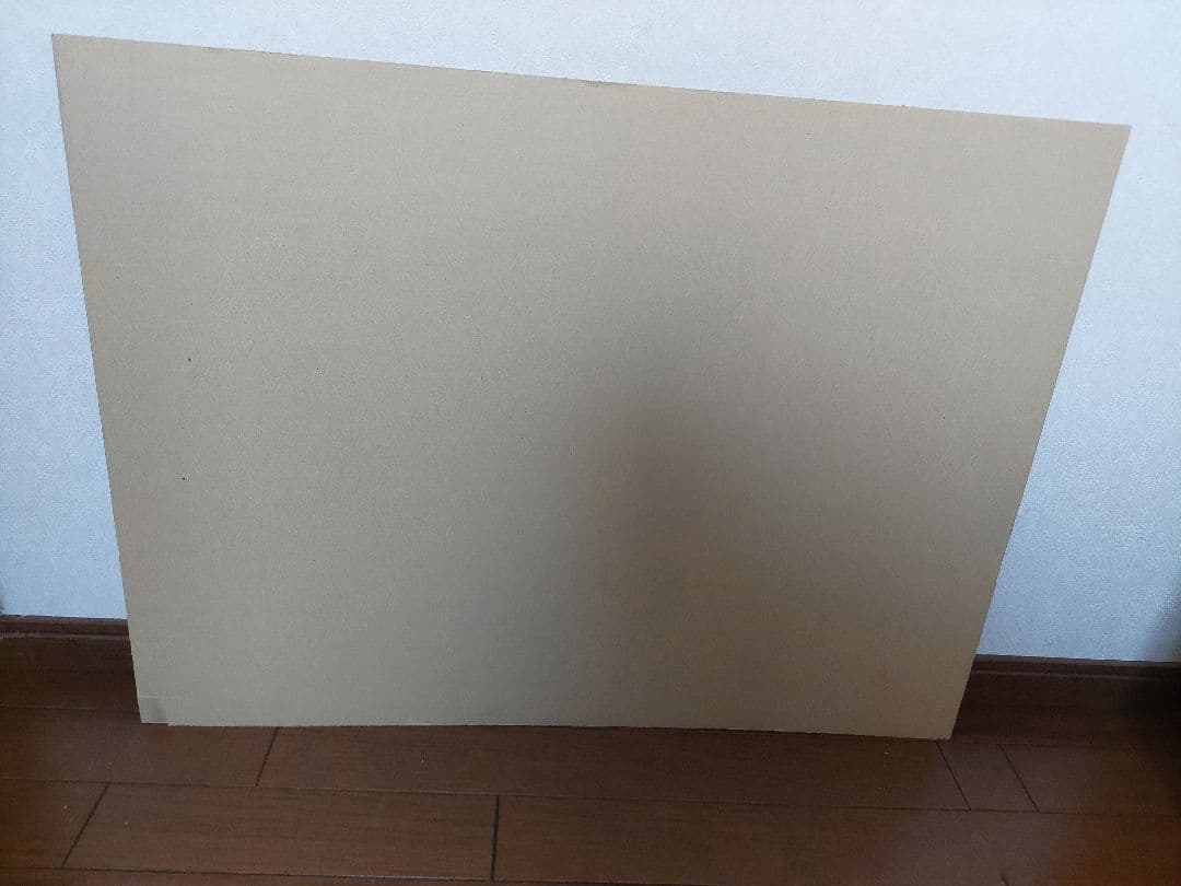 Wrangler20周年記念ポスター720㎜