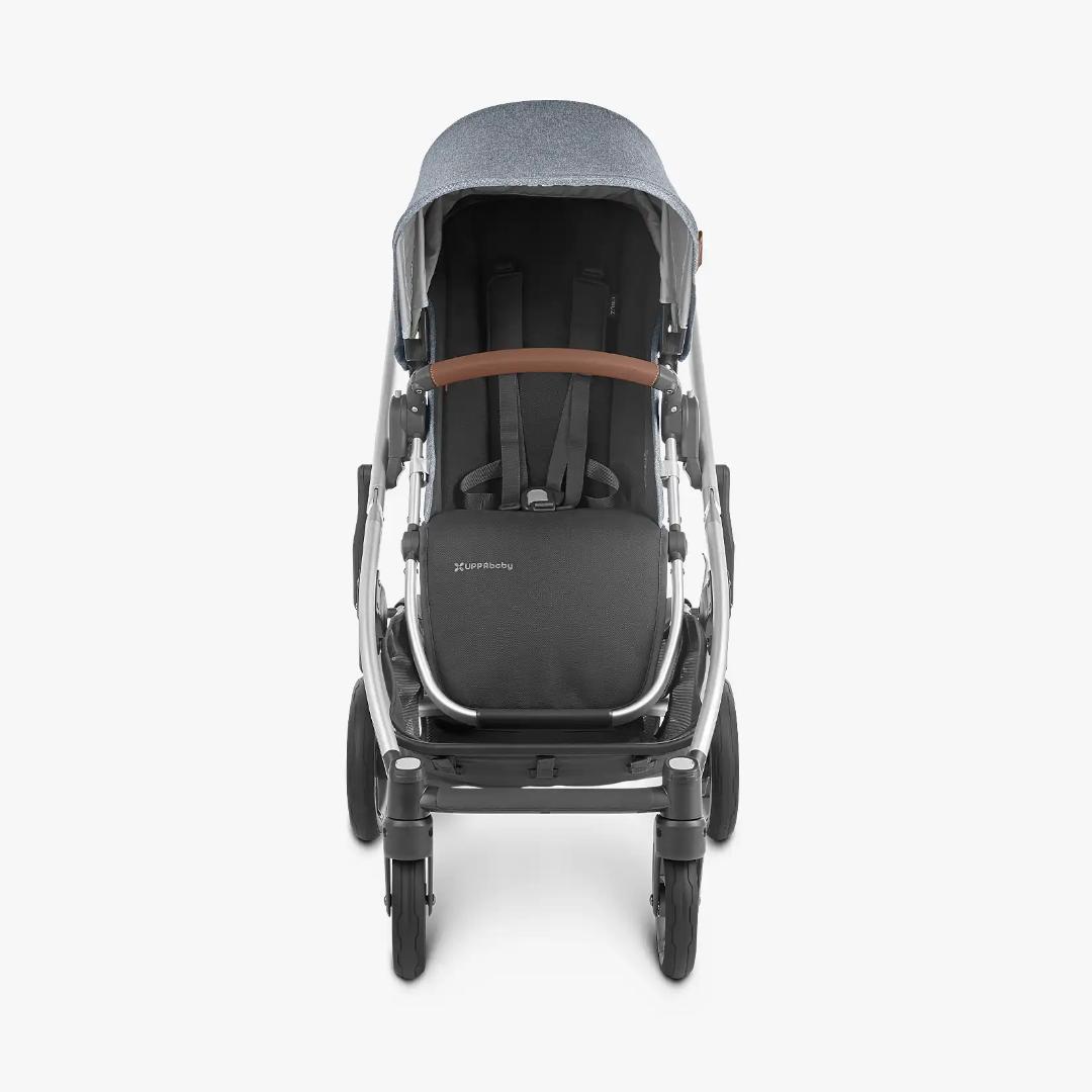 UPPAbaby Cruz V2 Stroller ベビーカー