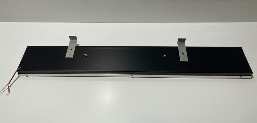 ワンマンアンドン灯 チェリーパイ