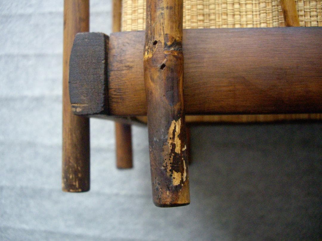 フロアランプ　インテリア照明　和ランプ　ナチュラルランプ