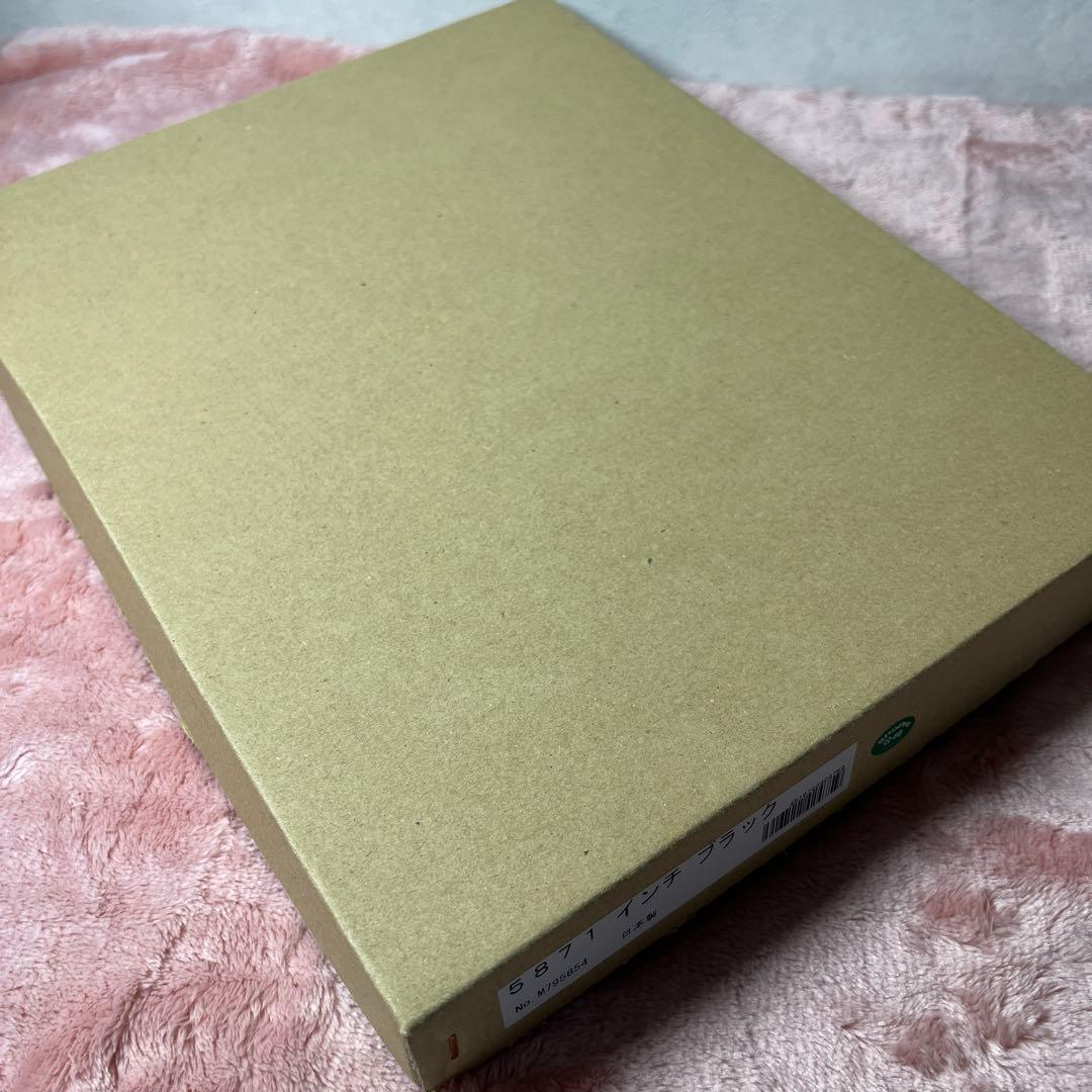 阿笠博士　複製原画　名探偵コナン展　30周年