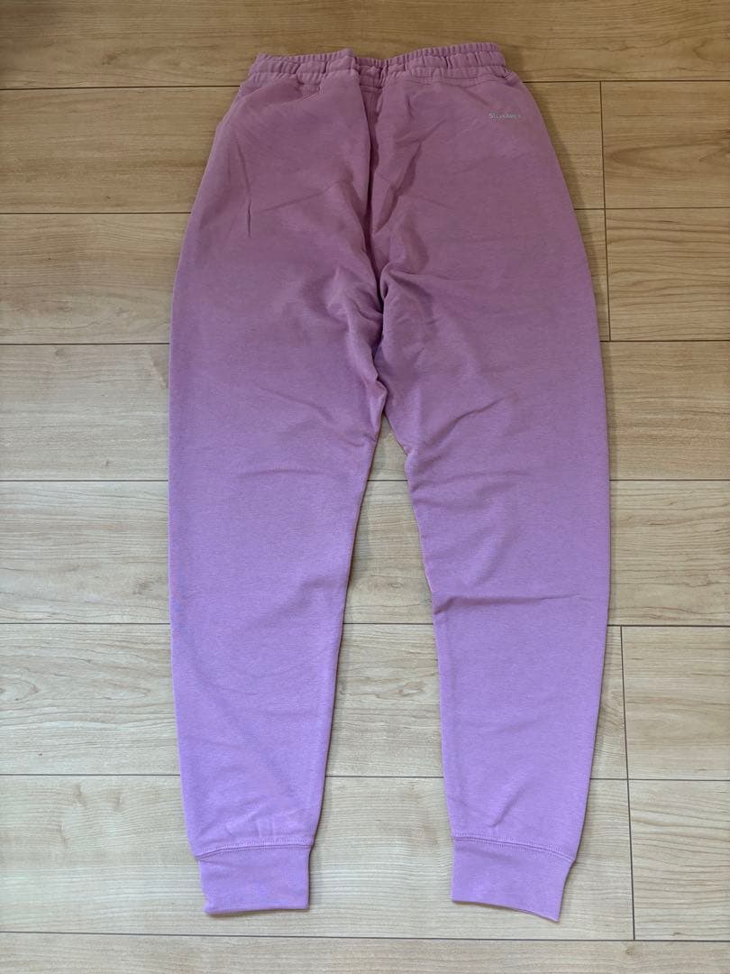 値下げ！TENTIAL BAKUNE パジャマ上下セットウィメンズSサイズ