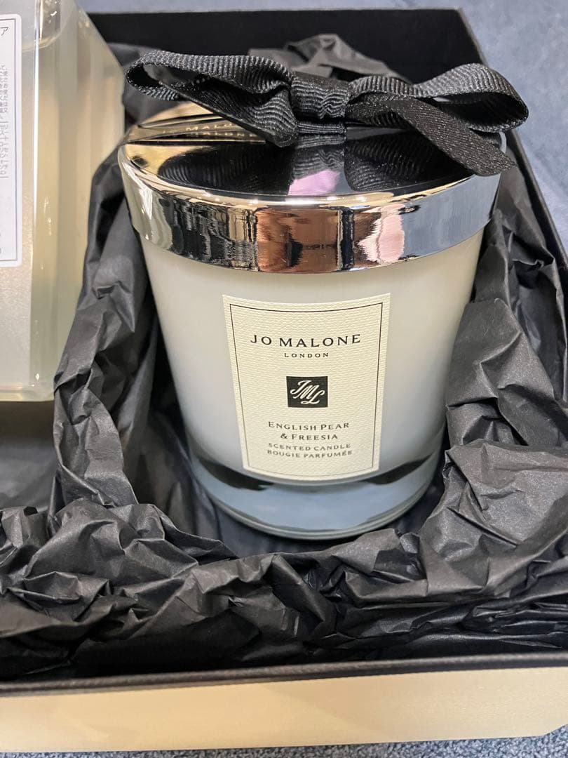 定価19910円♡ ジョーマローン　ギフトセット