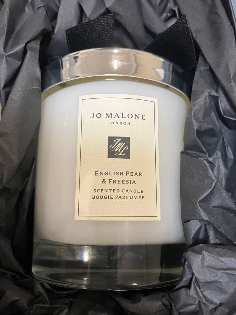 定価19910円♡ ジョーマローン　ギフトセット