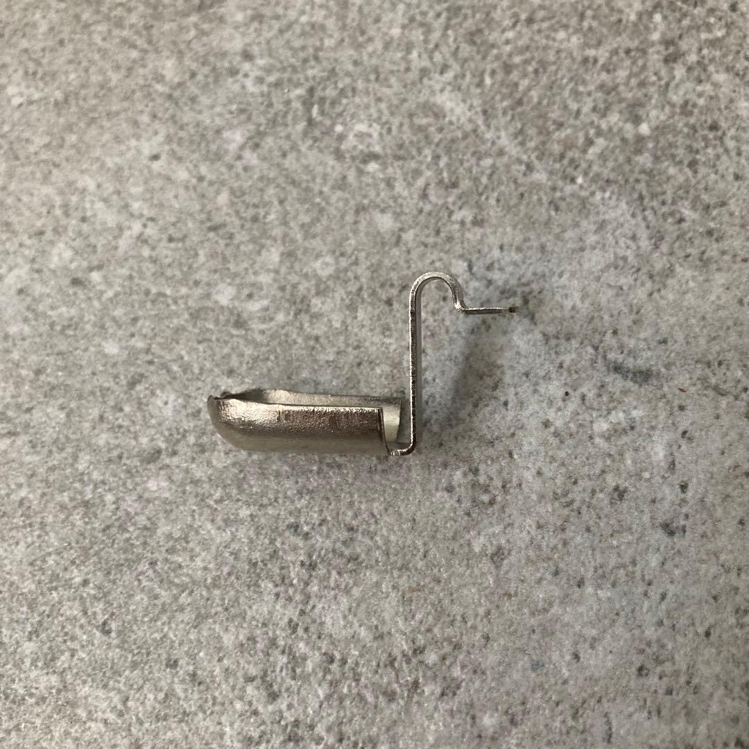 茶道具 茶釜 風炉釜 炭型電熱器 セット