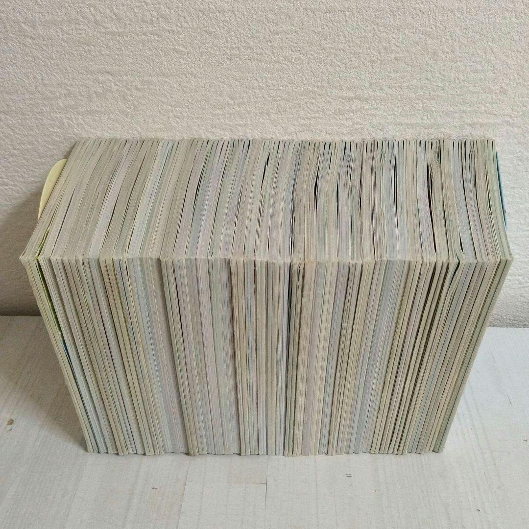 日本の昔ばなしアニメ絵本16冊・世界名作アニメ絵本24冊全40巻冊