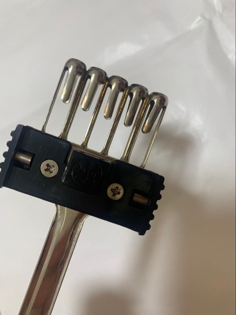 【匿名発送】イトオテルミー　テルミースコープ