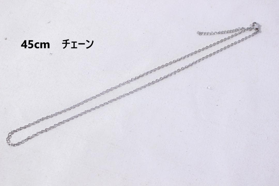 40s　スウィートハートジュエリー　WW2　祖母　友情　握手　ハンドシェイク