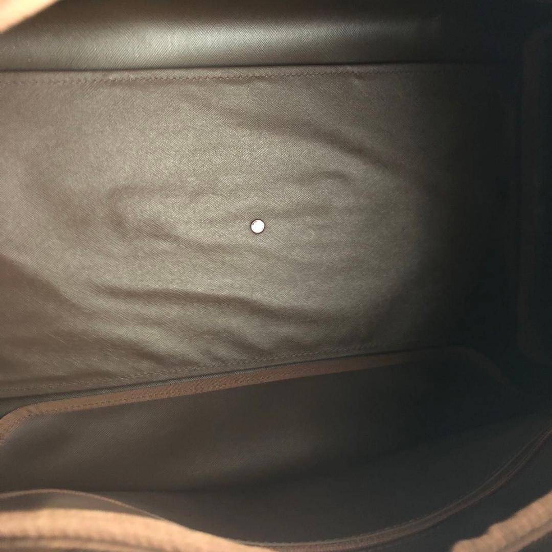 ボストンバッグ レディース 旅行 BURBERRY バーバリー チェック バッグ