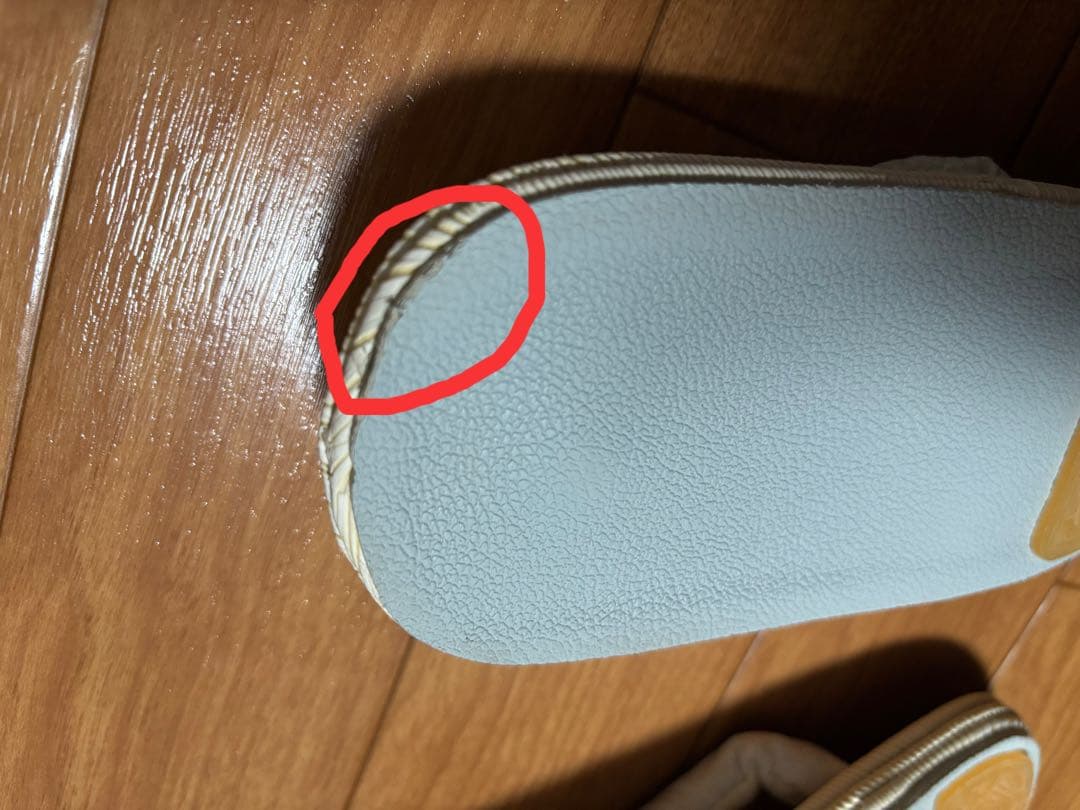 【人気完売品】 utatane 七五三　男の子　被布　ペイズリー　ブルー