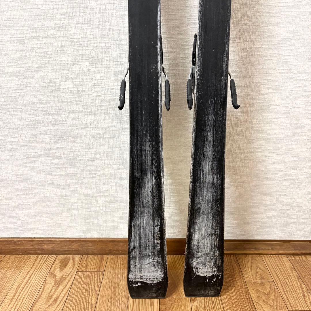 Salomon サロモン X Race SL スキー板 157cm