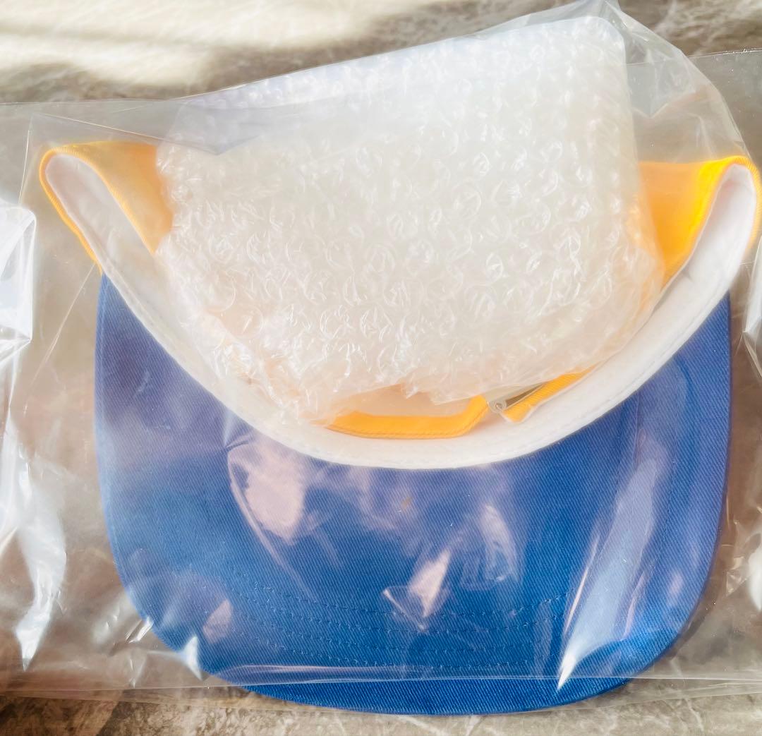 【新品未開封】 ベガルタ仙台　観戦グッズ3点セット