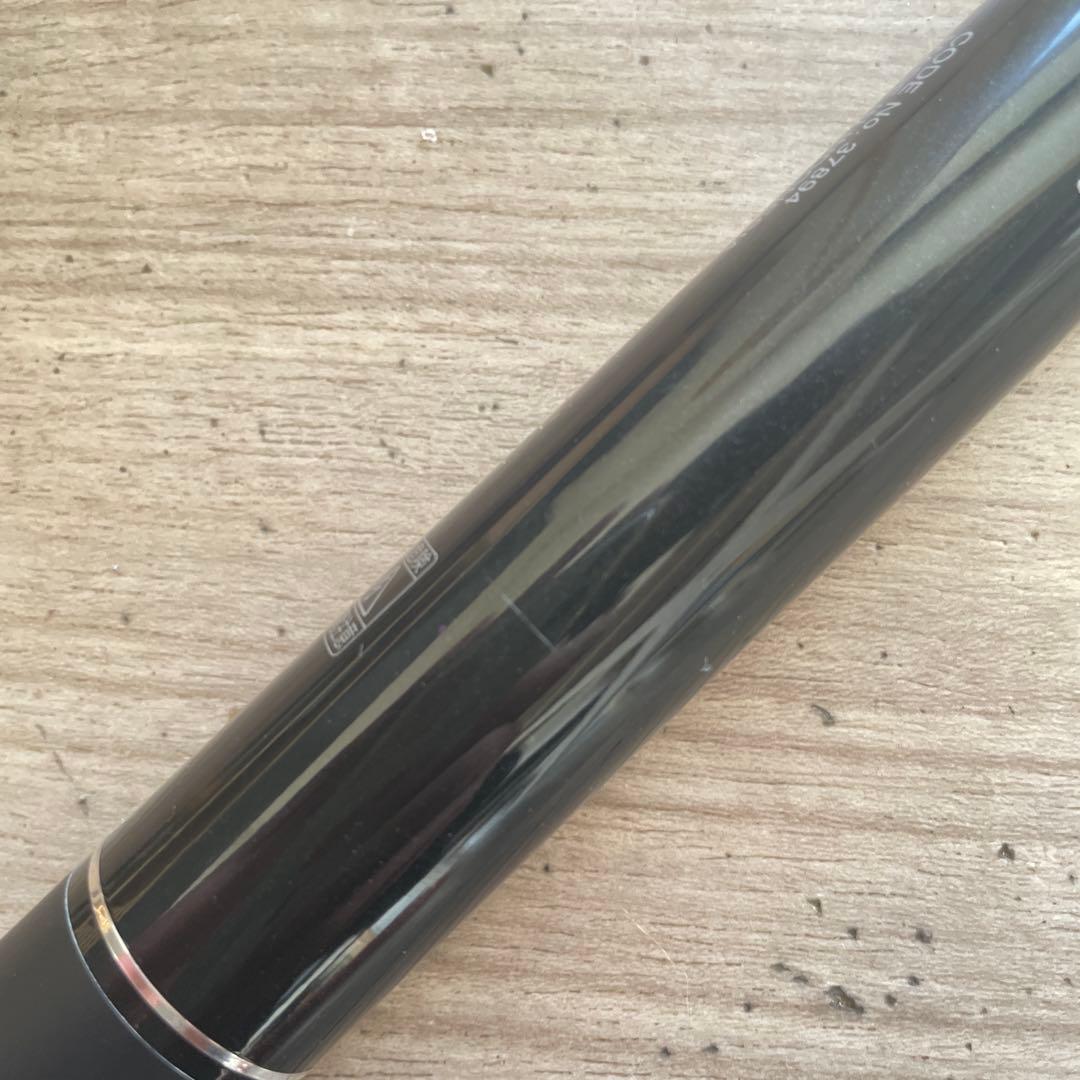 ボーダレスGL P720-T