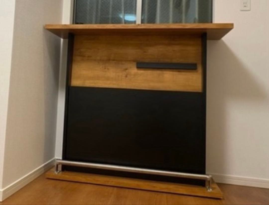 バーカウンター/カウンターテーブル