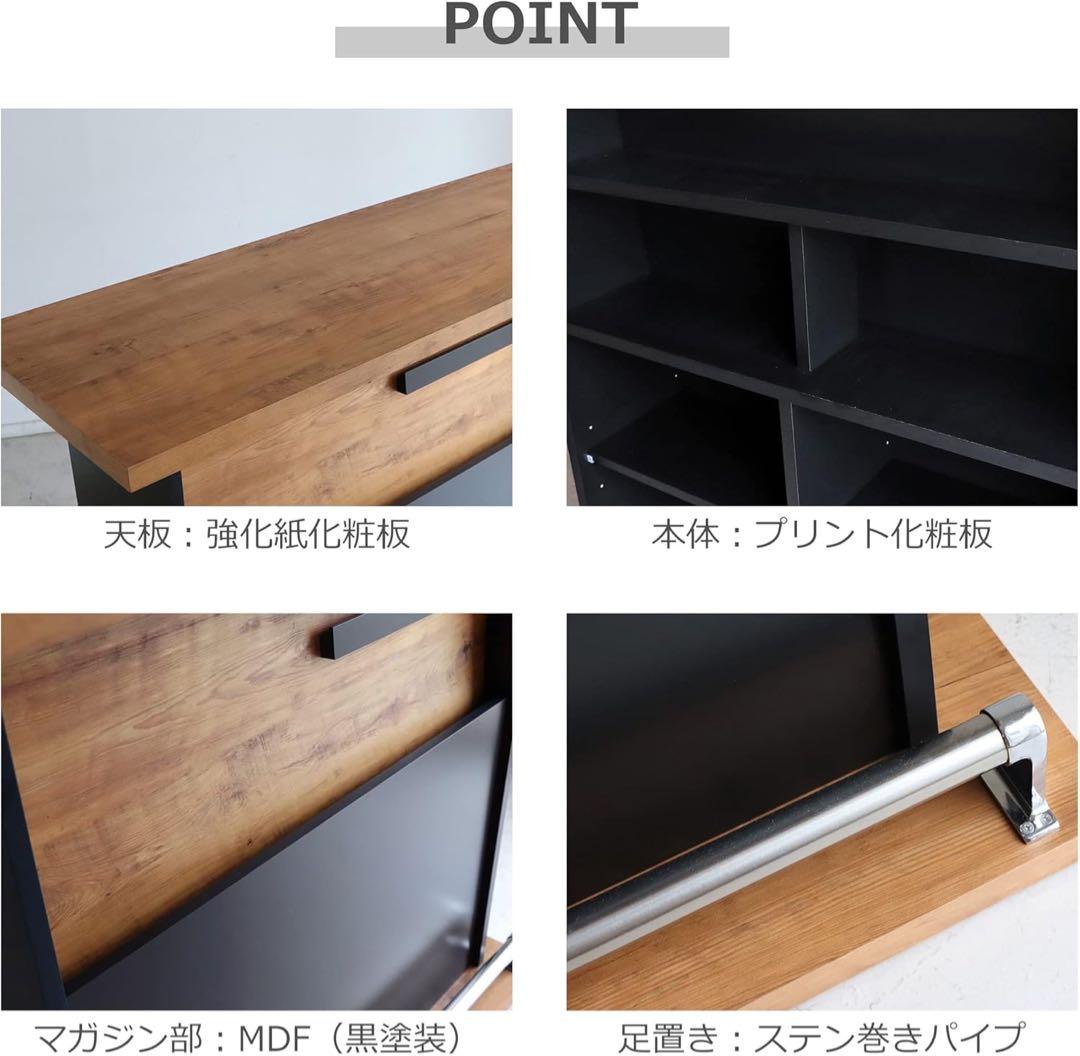 バーカウンター/カウンターテーブル