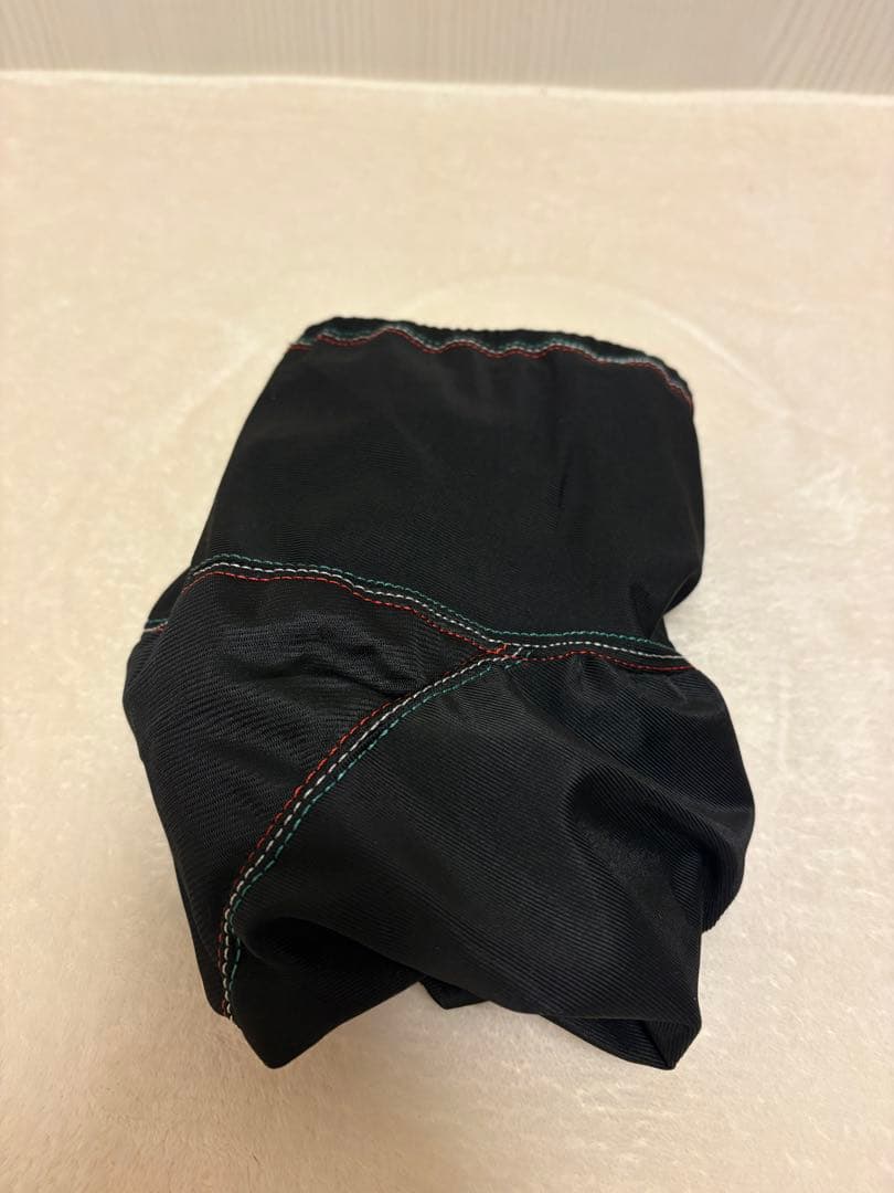 PISTA GP RR PERFORMANCE CARBON/Red ヘルメット