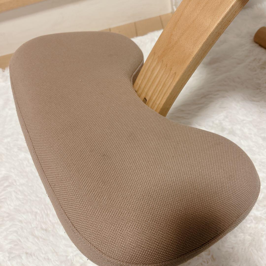 サカモトハウス バランスイージー balans EASY