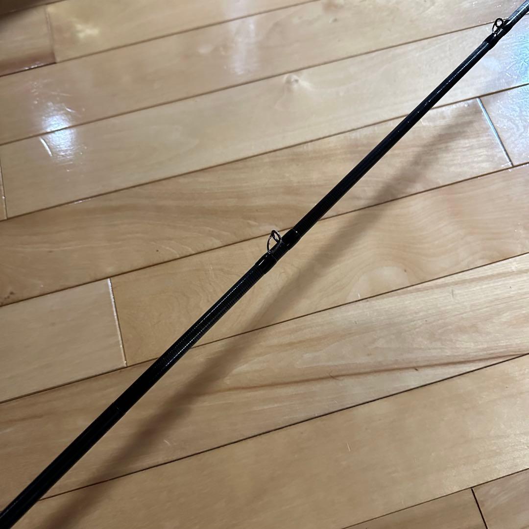 DRT ARTEX R2 ZERO【最終値下げ】