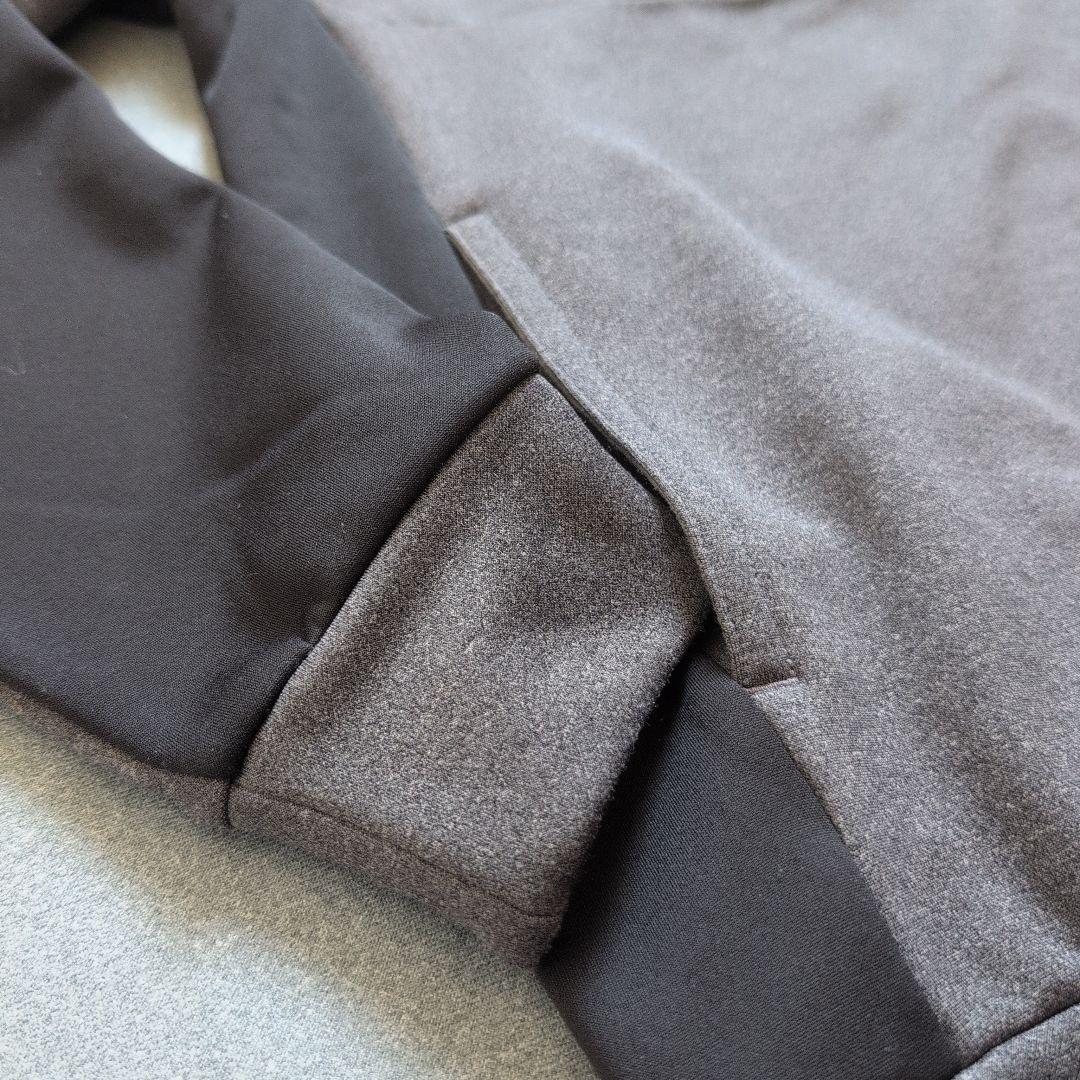 【美品】エスワイサーティトゥーバイスウィートイヤーズ　ダンボール素材　ジャケット