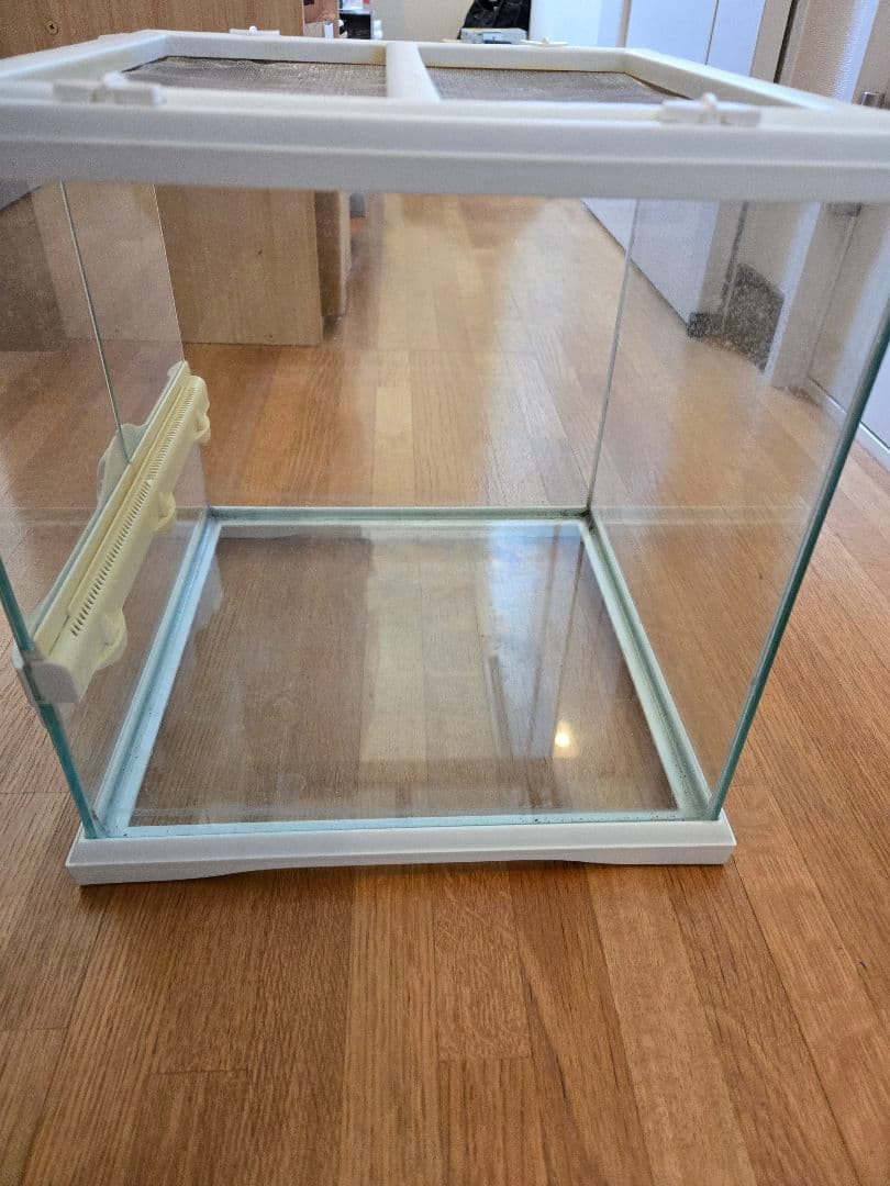 専用 グラテラ3030 ホワイト+ブラック+暖突S1個