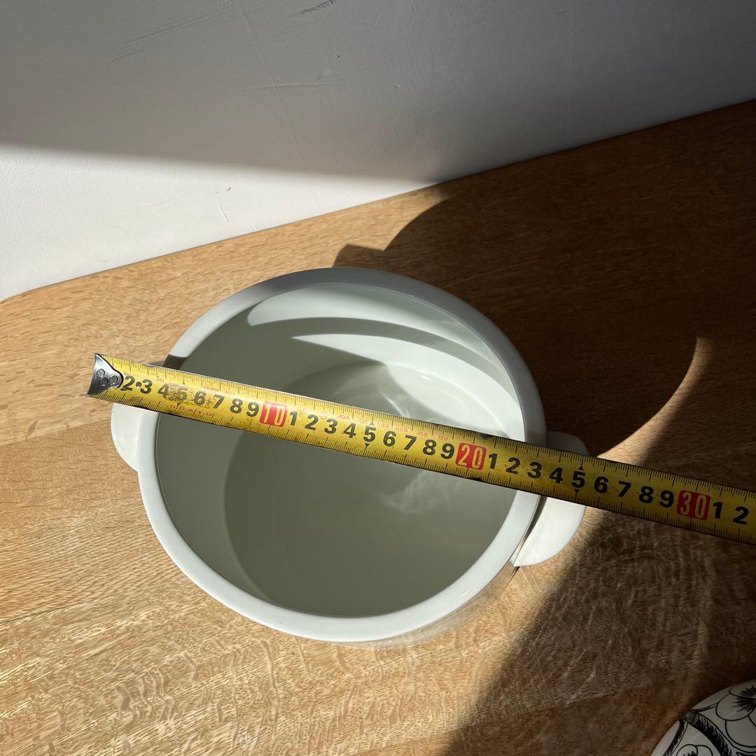 Arabia パラティッシ