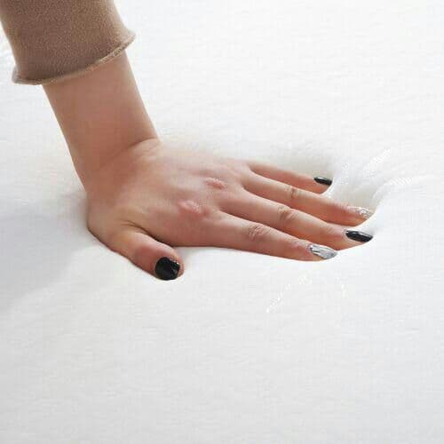 二段ベッド 二段ベッドパイプ 耐震 子供ベッド 子供部屋  学生寮 ブラック