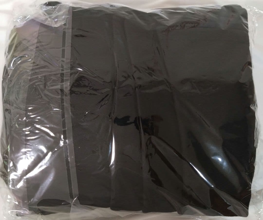【MA*RS】通販限定ロングコート - ブラック size-F