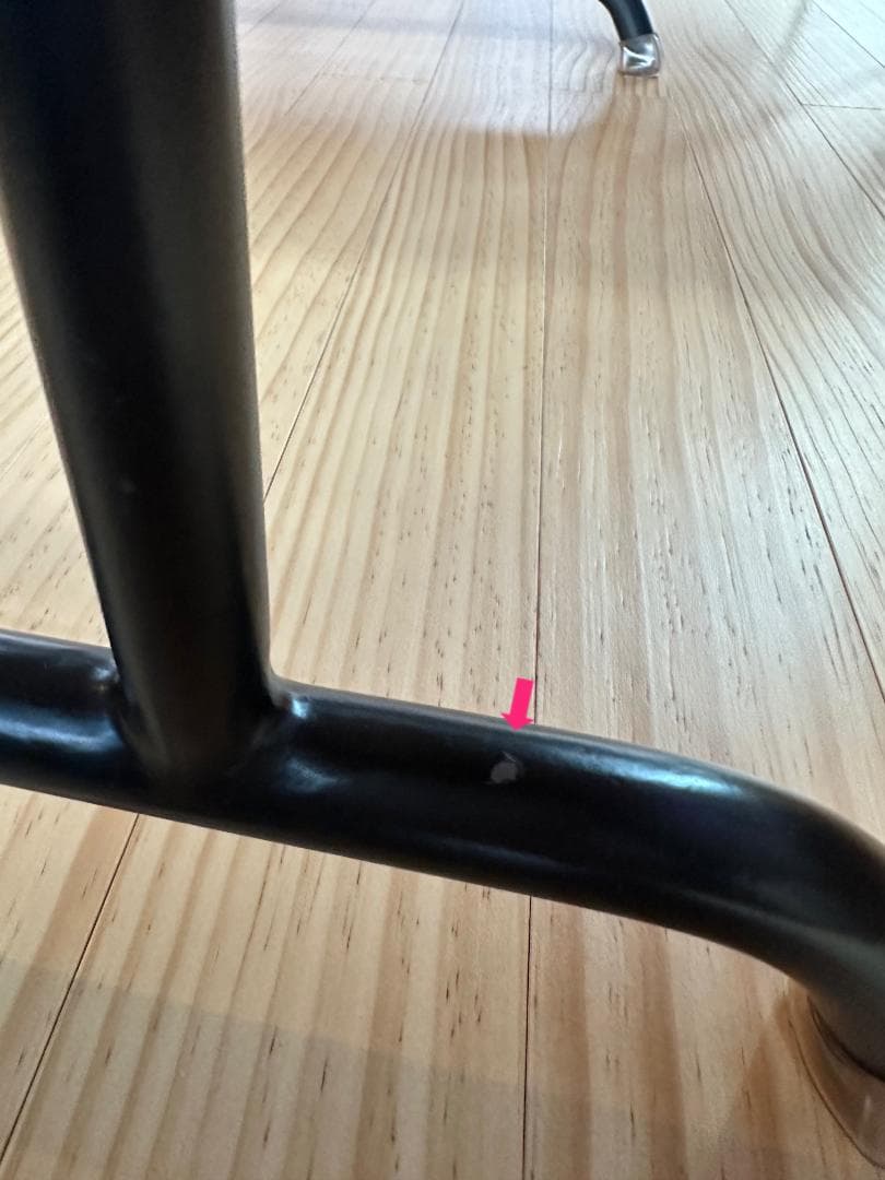 unico ダイニングテーブル FUNEAT ファニート