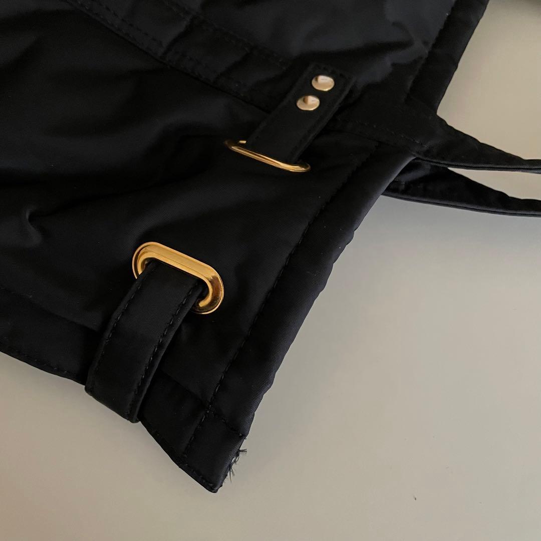 ドレステリア別注　シータパランティカ　ＴＯＴＥ－ＰＥ－Ｍ　トート