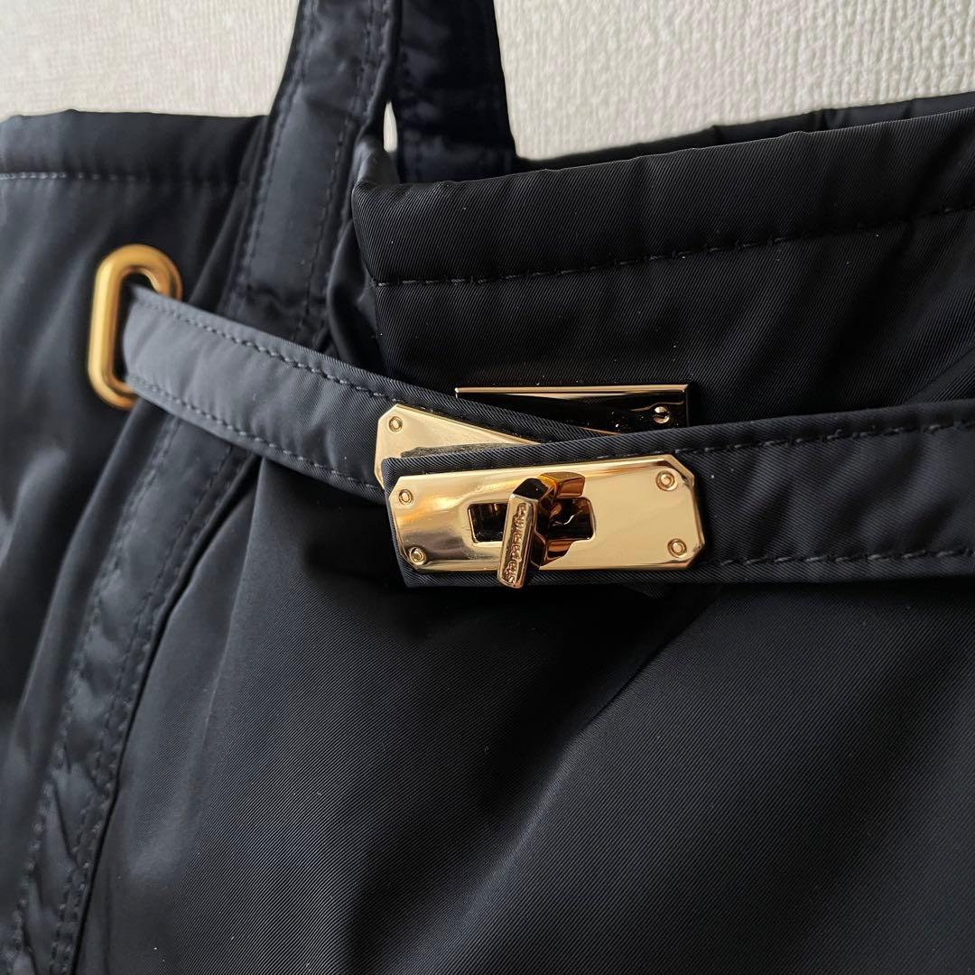 ドレステリア別注　シータパランティカ　ＴＯＴＥ－ＰＥ－Ｍ　トート