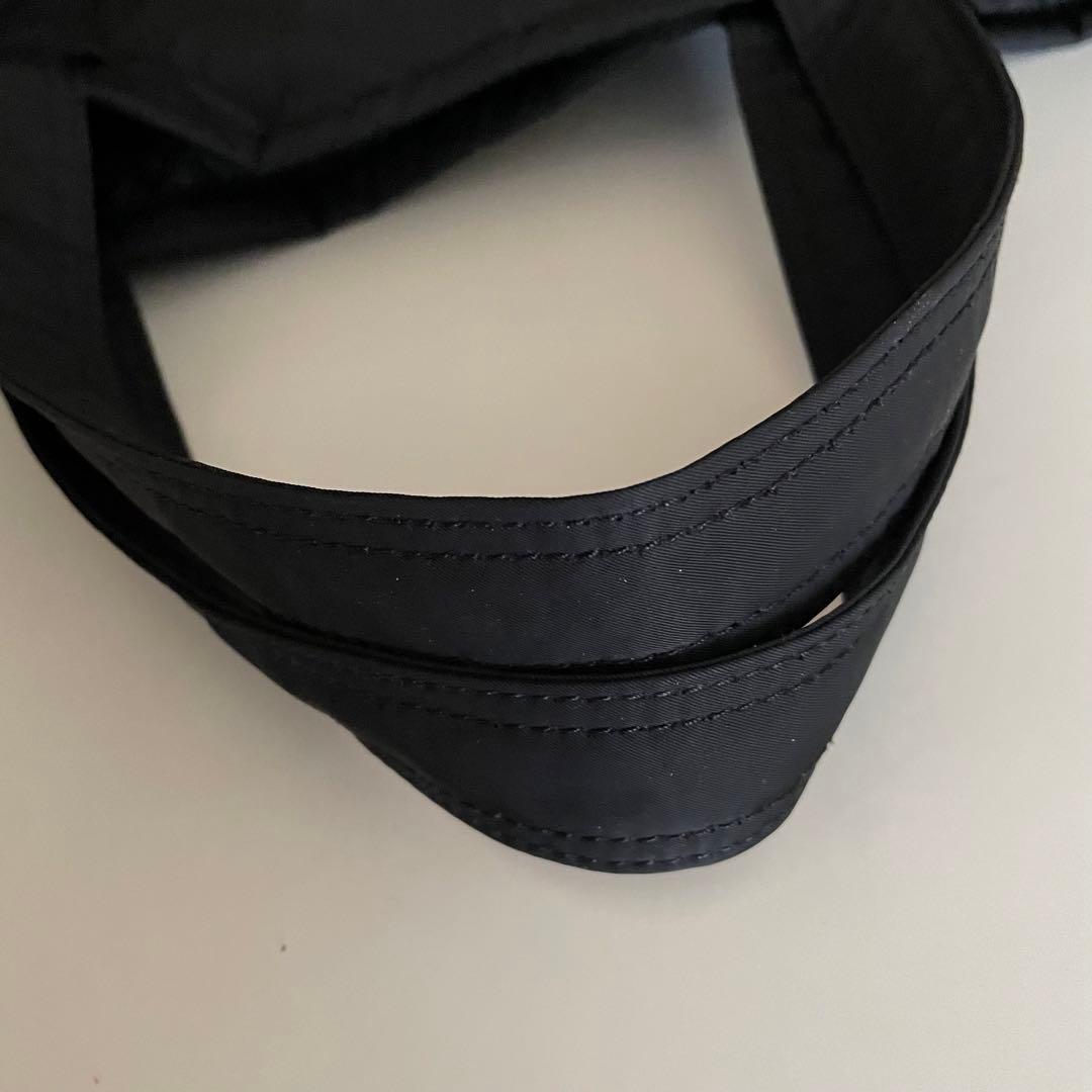 ドレステリア別注　シータパランティカ　ＴＯＴＥ－ＰＥ－Ｍ　トート