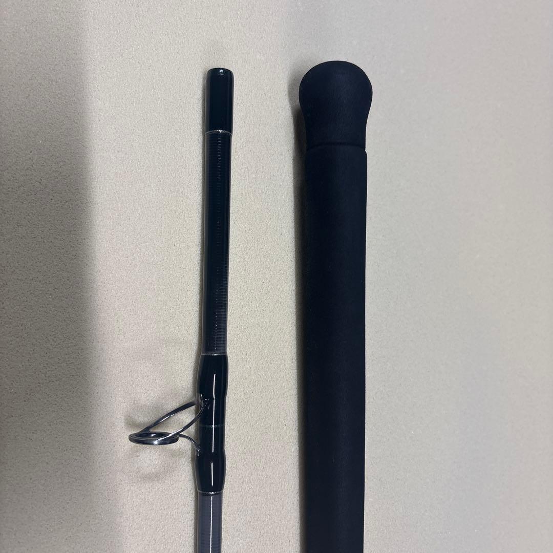 ブルースナイパー95M