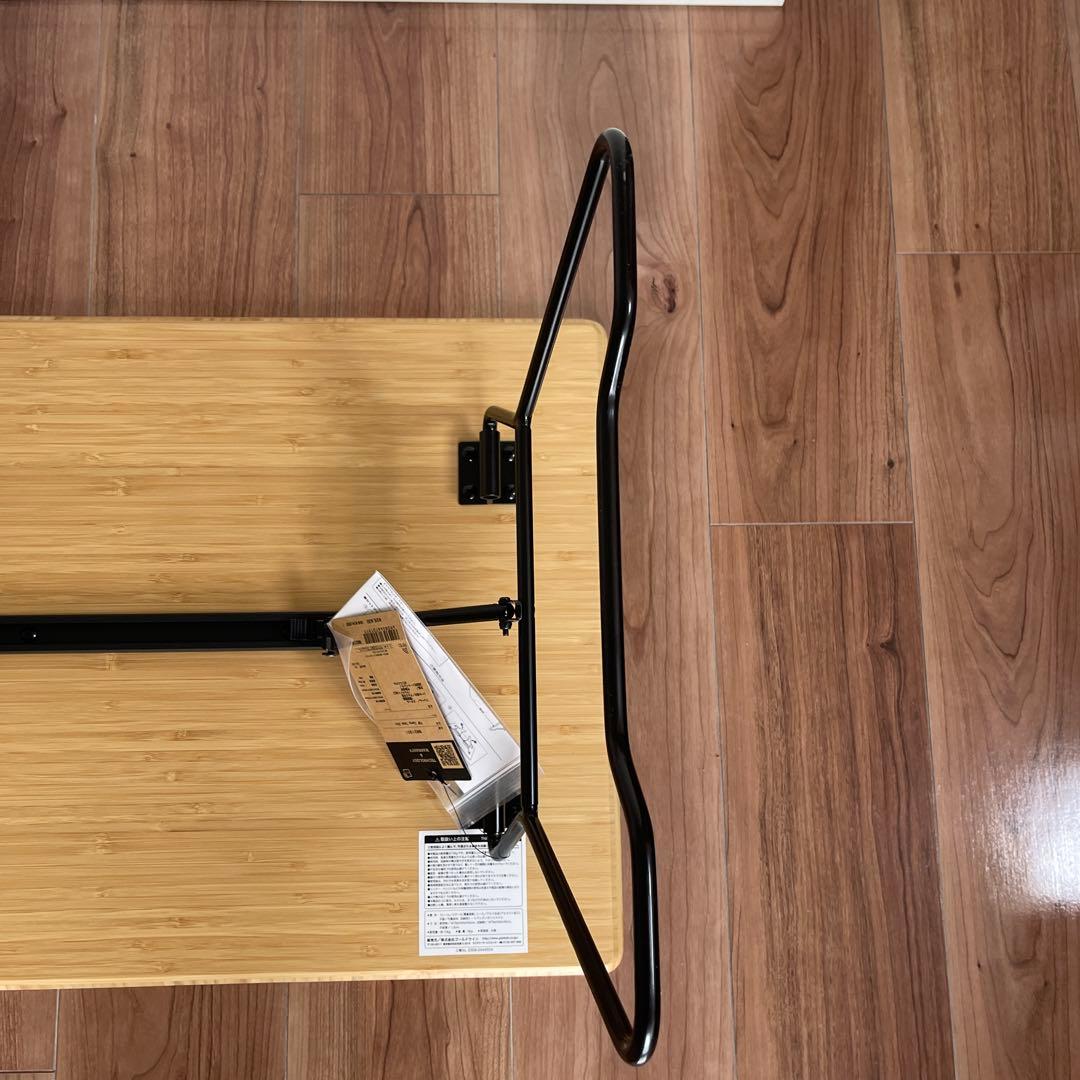 ザノースフェイステーブル TNFキャンプテーブルスリム NN31901 0