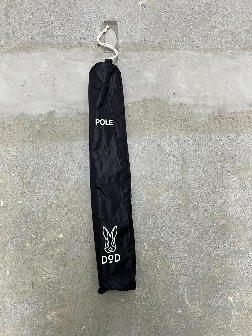 スノーピーク　アメニティドームS マットシート タープポール 付き