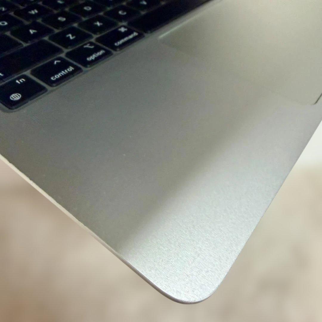 Y*a様 Apple MacBook Air M1 16GB/512GB USキ