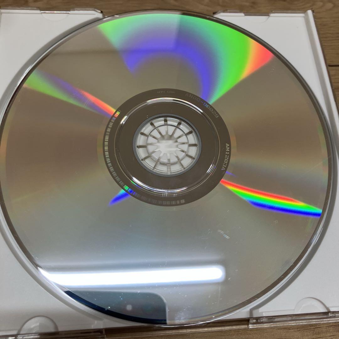 CD さだまさし ステージトーク大全 噺歌集 全18巻 續噺歌集 全15巻