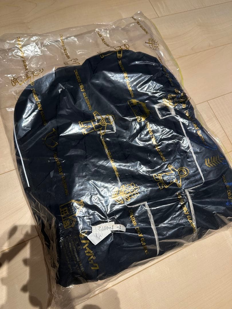 サイベックス ベビーカー用フットマフ ブラック　(クリーニング済み)美品！